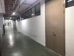 Jalan Bukit Merah (D3), Factory #471454791